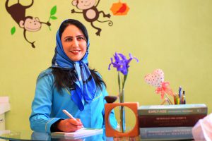 ترس والدین از دندانپزشکی 5 1