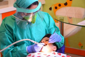 ترس والدین از دندانپزشکی 3 26